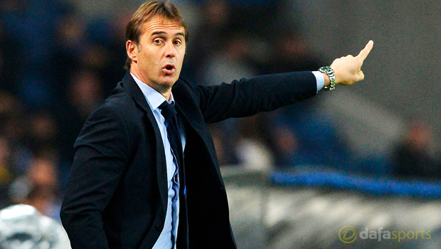 Spain-coach-Julen-Lopetegui