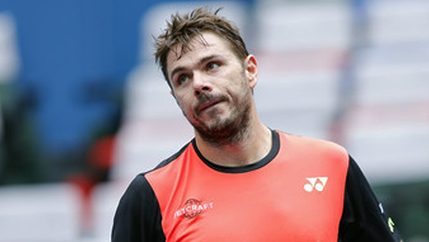 Stanislas-Wawrinka-Shanghai-Masters