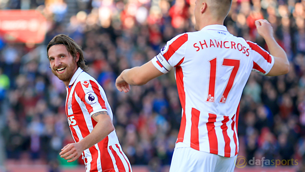 Stoke-City-midfielder-Joe-Allen