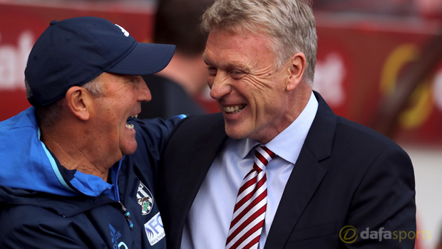 Sunderland-David-Moyes