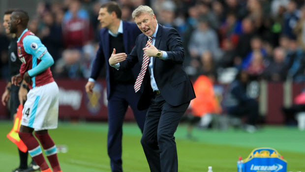 Sunderland-David-Moyes