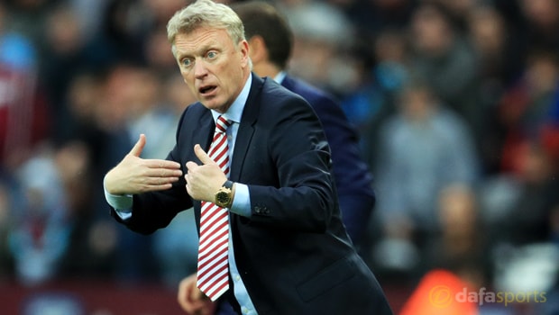 Sunderland-boss-David-Moyes