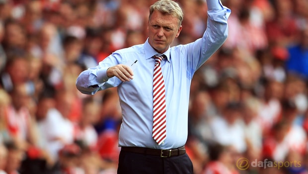 Sunderland-boss-David-Moyes