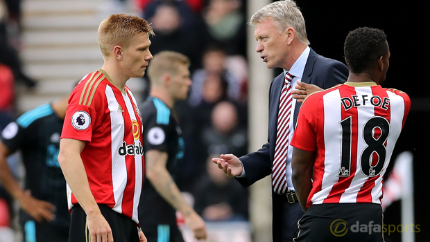 Sunderland-manager-David-Moyes