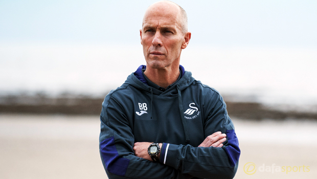 Swansea-Bob-Bradley