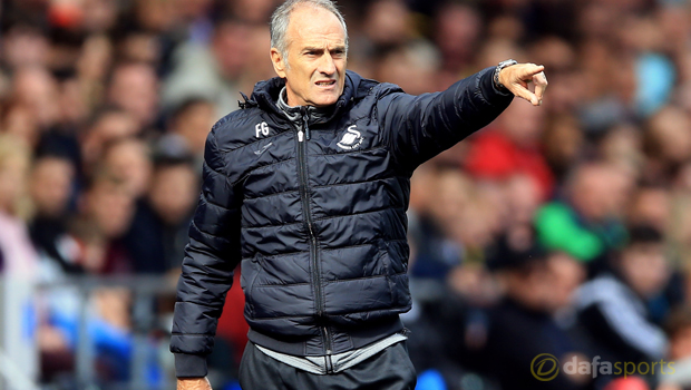 Swansea-City-head-coach-Francesco-Guidolin