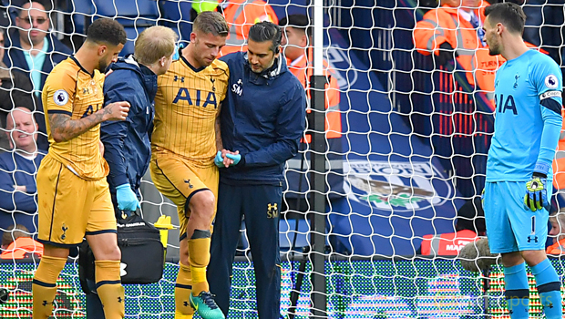 Toby-Alderweireld-Spurs