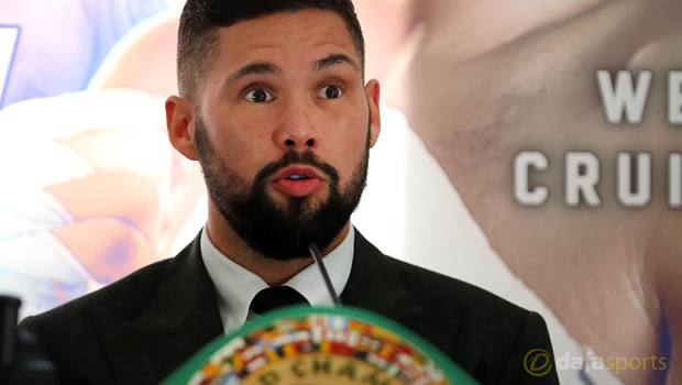 Tony-Bellew-WBC-cruiserweight-champion