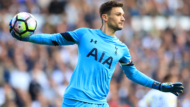 Tottenham-Hotspur-captain-Hugo-Lloris