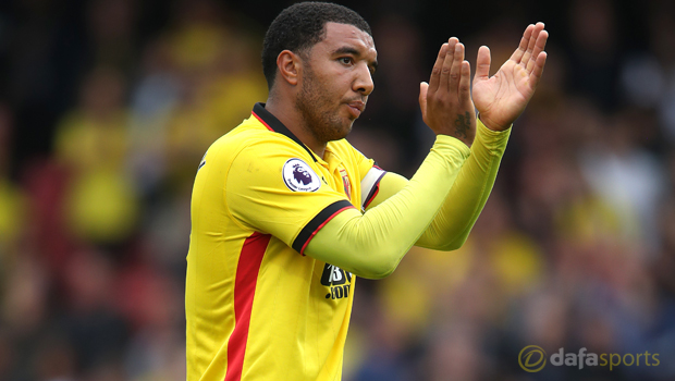 Troy-Deeney-Watford