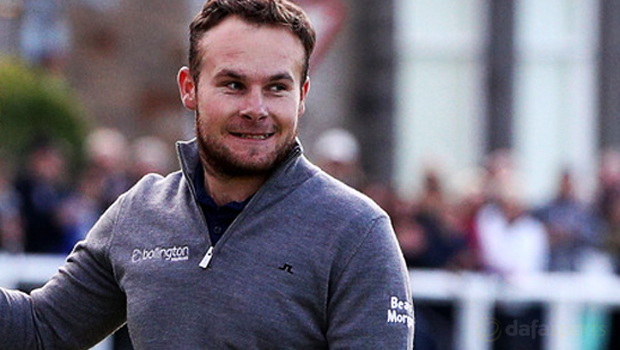 Tyrrell-Hatton-Alfred-Dunhill-Links-Championship-Golf