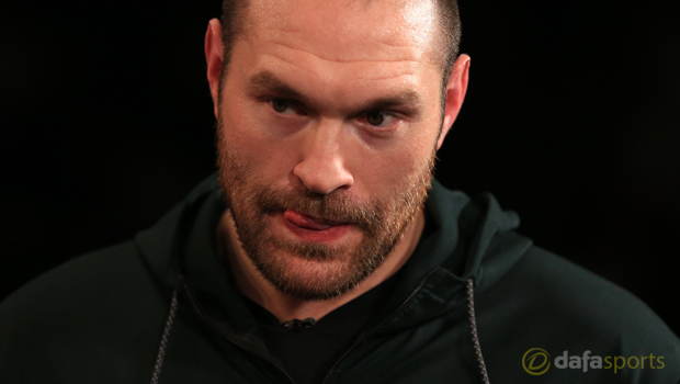 Tyson-Fury-Boxing