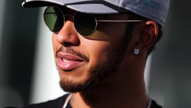 United-States-Grand-Prix-Lewis-Hamilton-F1