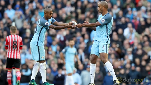 Vincent-Kompany-Manchester-City-captain