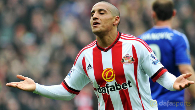 Wahib-Khazri-Sunderland