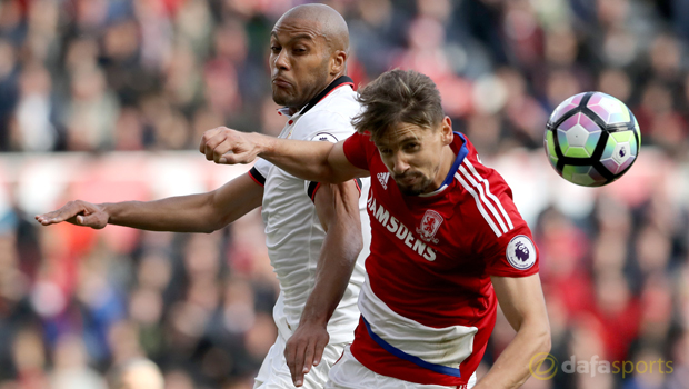 Watford-defender-Younes-Kaboul