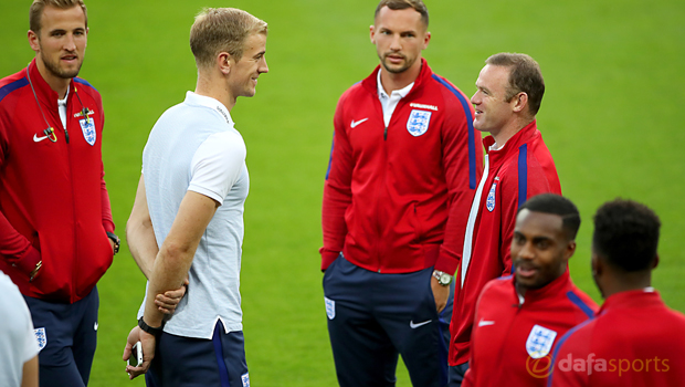 Wayne-Rooney-England