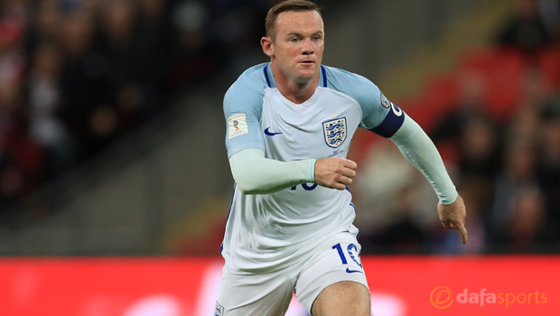 Wayne-Rooney-England