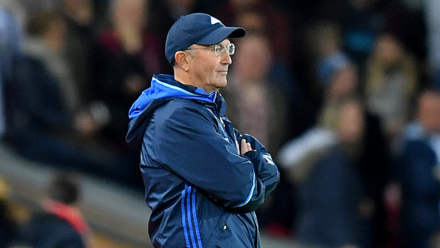 West-Bromwich-Albion-coach-Tony-Pulis