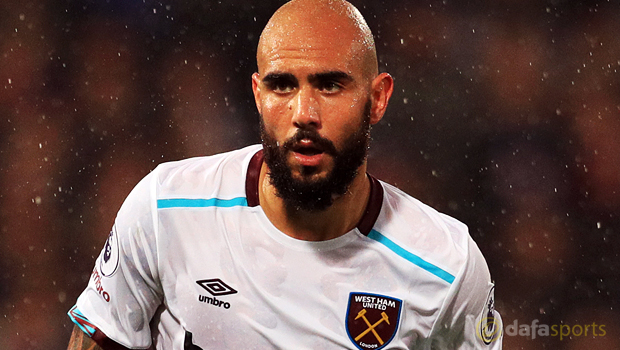 West-Ham-United-Simone-Zaza