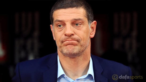 West-Ham-United-boss-Slaven-Bilic-EFL-Cup