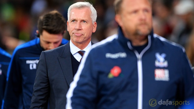 Alan-Pardew-Crystal-Palace