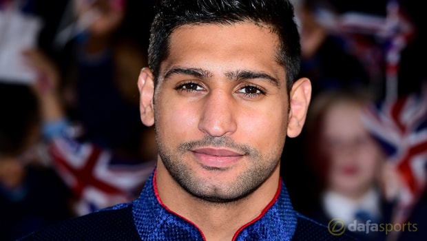 Amir-Khan-Boxing