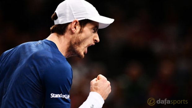 Andy-Murray-ATP-Paris-Masters