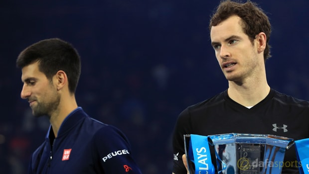 Andy-Murray-ATP-Tour-Finals-Tennis