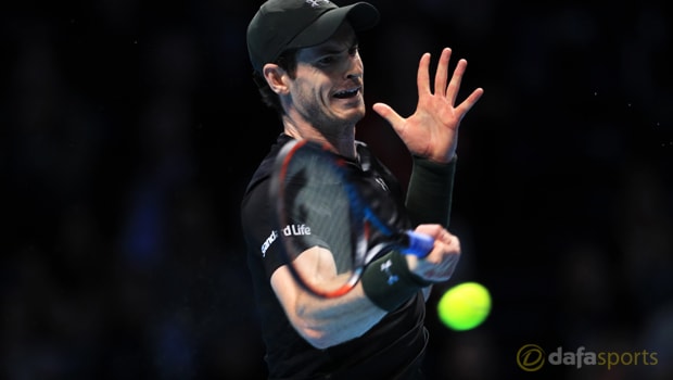 Andy-Murray-ATP-World-Tour-Final-Tennis