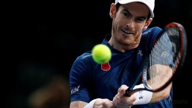 Andy-Murray-ATP-World-Tour-Finals