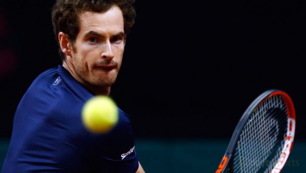 Andy-Murray-Tennis-ATP-World-Tour-Finals-2016