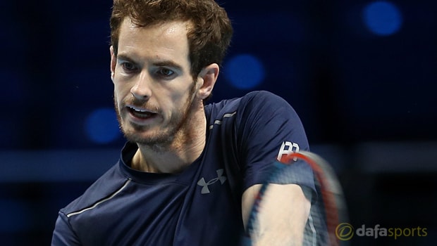 Andy-Murray-tennis-2017-Australian-Open