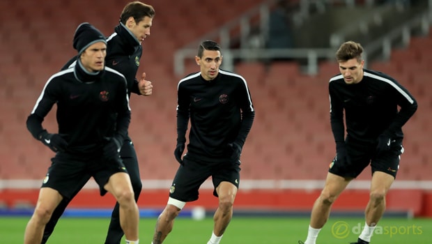 Angel-Di-Maria-Paris-Saint-Germain