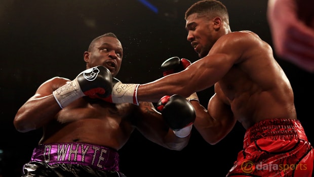 Anthony-Joshua-vs-Dillian-Whyte-Boxing