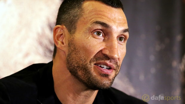 Anthony-Joshua-vs-Wladimir-Klitschko-Boxing