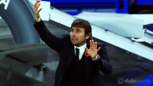 Antonio-Conte-Chelsea