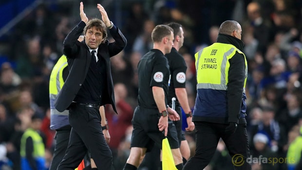 Antonio-Conte-Chelsea