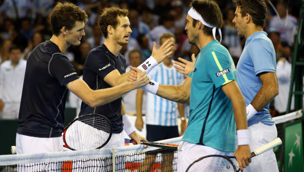 Argentina-Davis-Cup-Juan-Martin-del-Potro