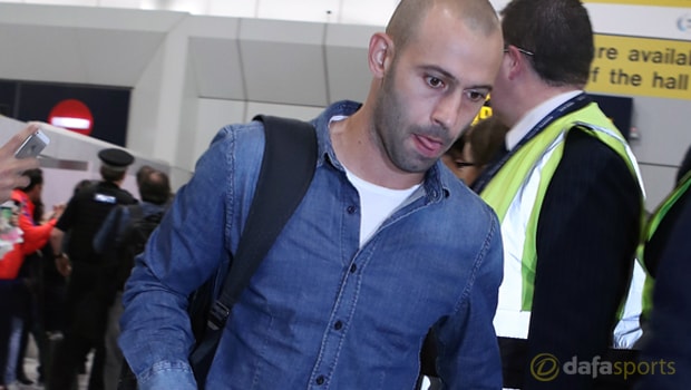 Argentina-Javier-Mascherano-World-Cup-2018