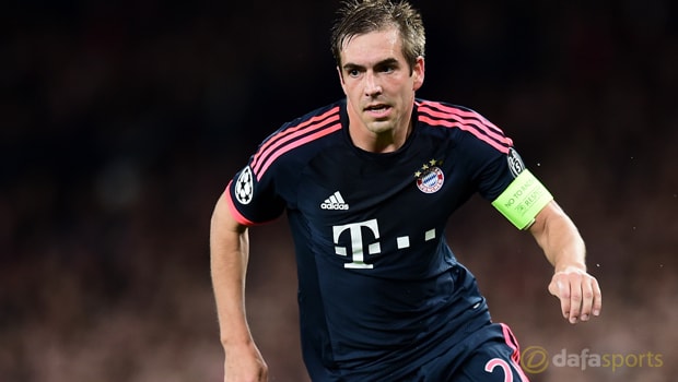 Bayern-Munich-star-Philipp-Lahm