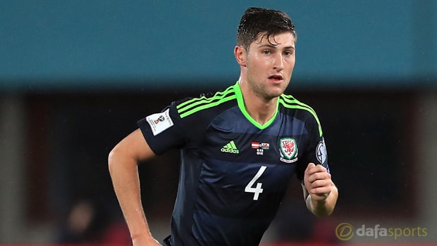 Ben-Davies-Wales-Spurs