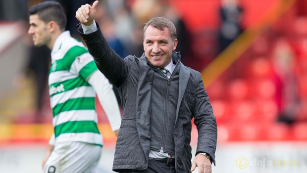 Brendan-Rodgers-Celtic