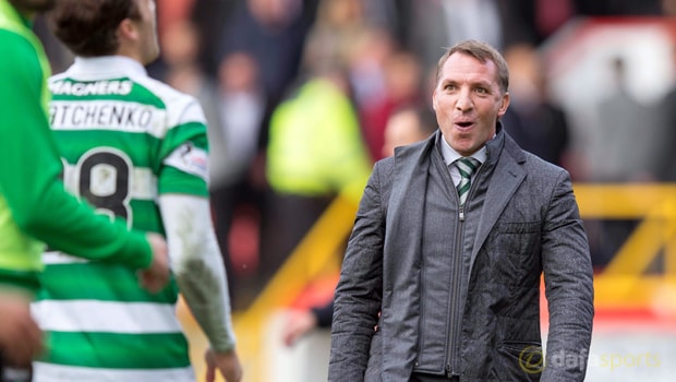 Brendan-Rodgers-Celtic