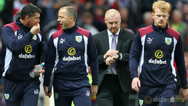 Burnley-boss-Sean-Dyche