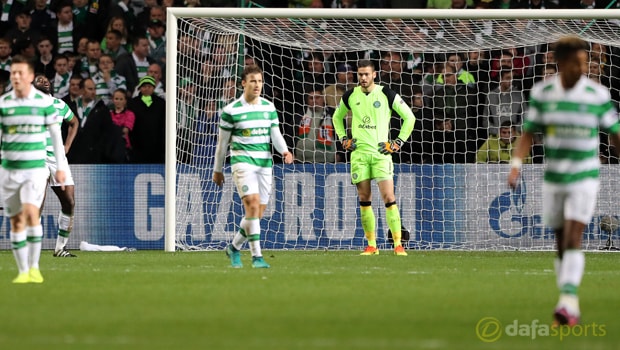 Celtic-goalkeeper-Craig-Gordon-Champions-League