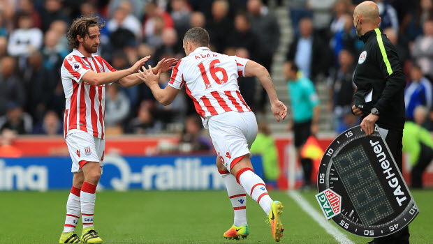 Charlie-Adam-Stoke