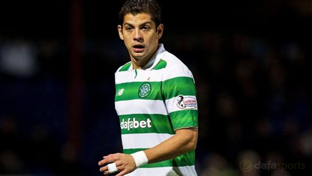 Christian-Gamboa-Celtic