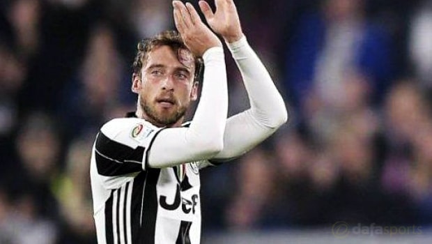 Claudio-Marchisio-Juventus