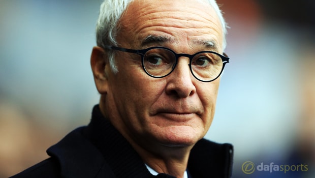 Claudio-Ranieri-Leicester-City-boss-Champions-League